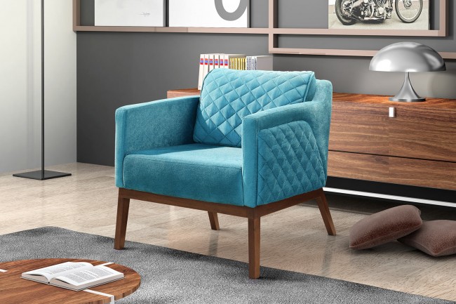 Poltronas